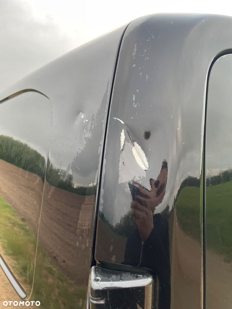 Opel Vivaro C - 8