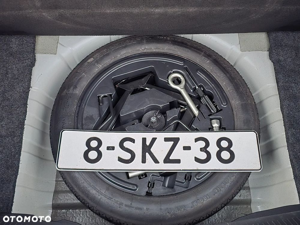 Alfa Romeo Giulietta 1.6 JTDM 16V Turismo - 19
