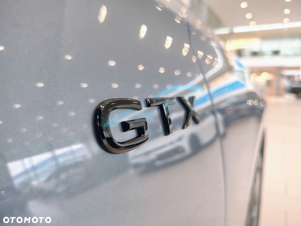 Volkswagen ID.7 - 38