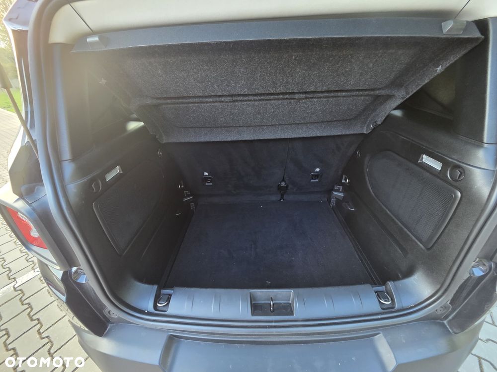 Jeep Renegade 2.0 MultiJet Active Drive Longitude - 10