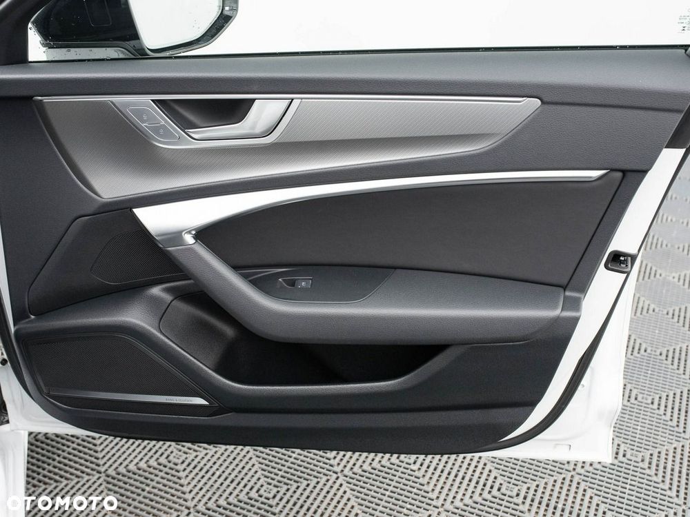 Audi A6 Limousine 45 TFSI mHEV Advanced S tronic - 32