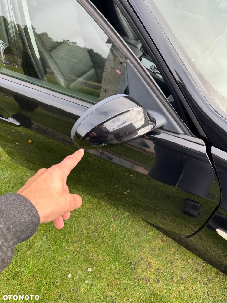 BMW Seria 3 - 28