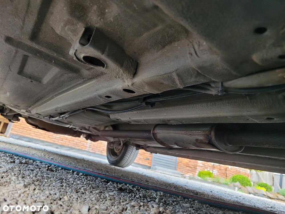 Citroën Xsara Picasso 1.6 Confort - 19