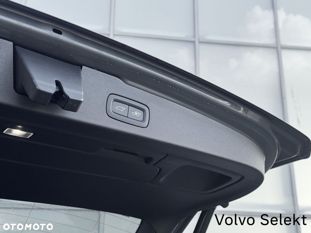 Volvo V60 - 36
