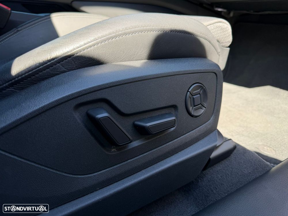 Audi e-tron 55 quattro S line - 20