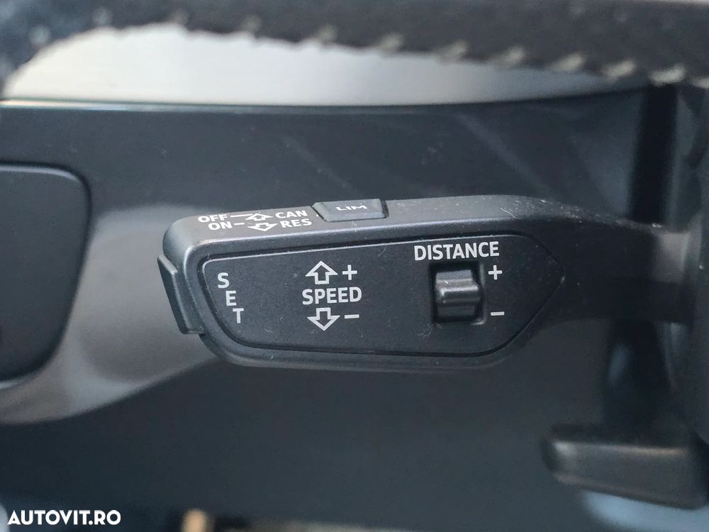 Audi Q7 3.0 TFSI Quattro Tip - 27