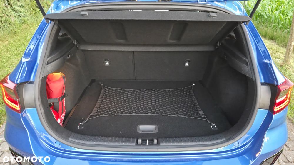 Kia Ceed 1.4 T-GDI GT-Line DCT - 13