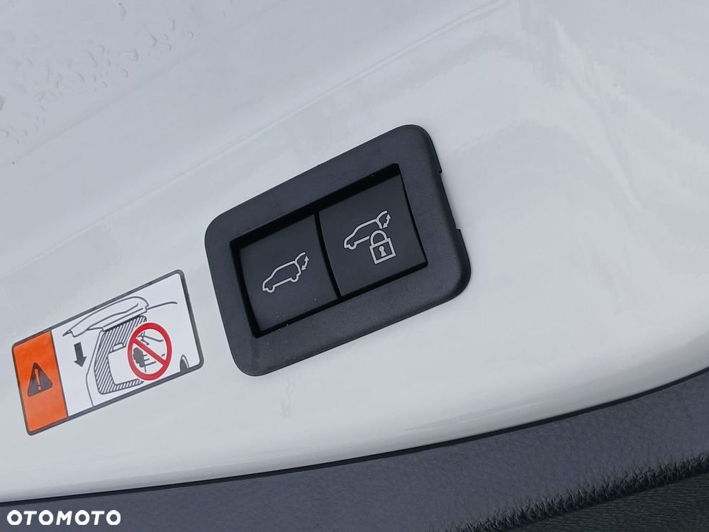 Toyota C-HR - 35