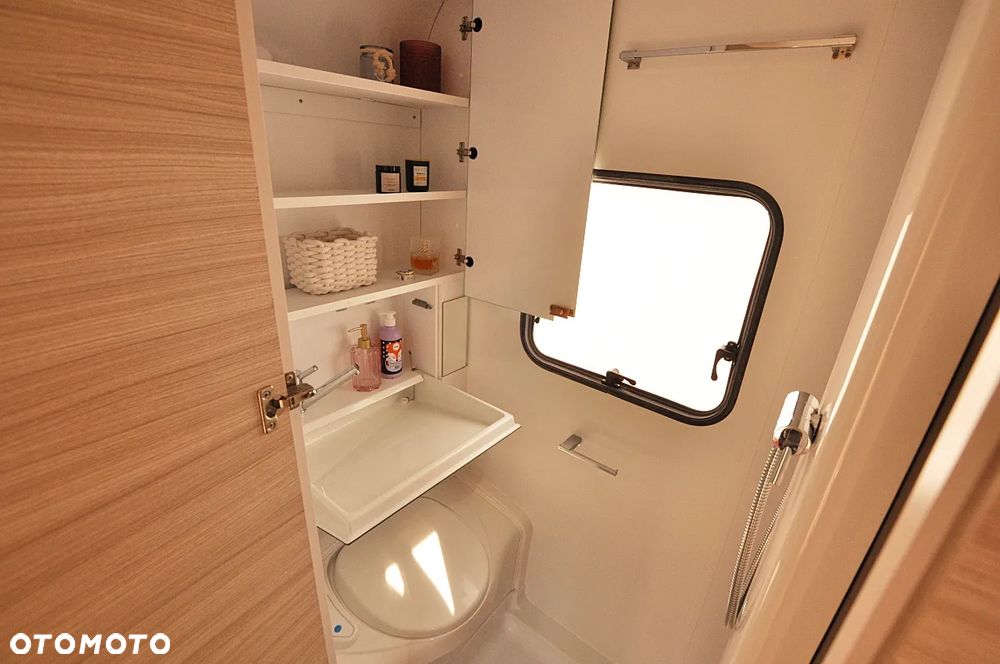 Adria Altea 542PH - 17