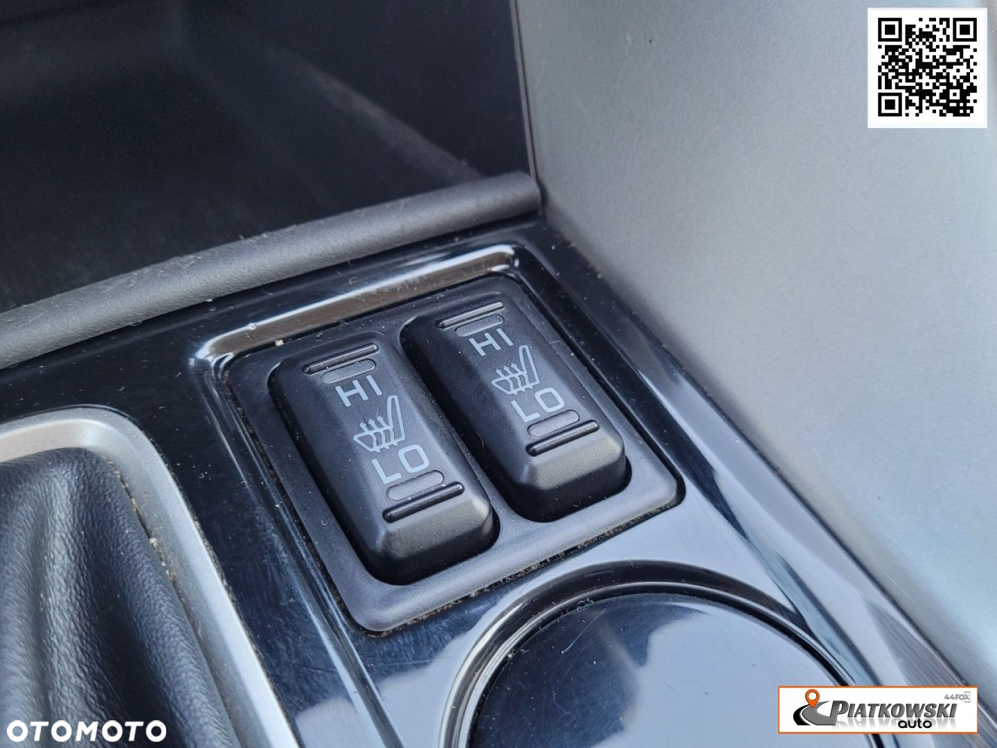 Mitsubishi Eclipse Cross - 31