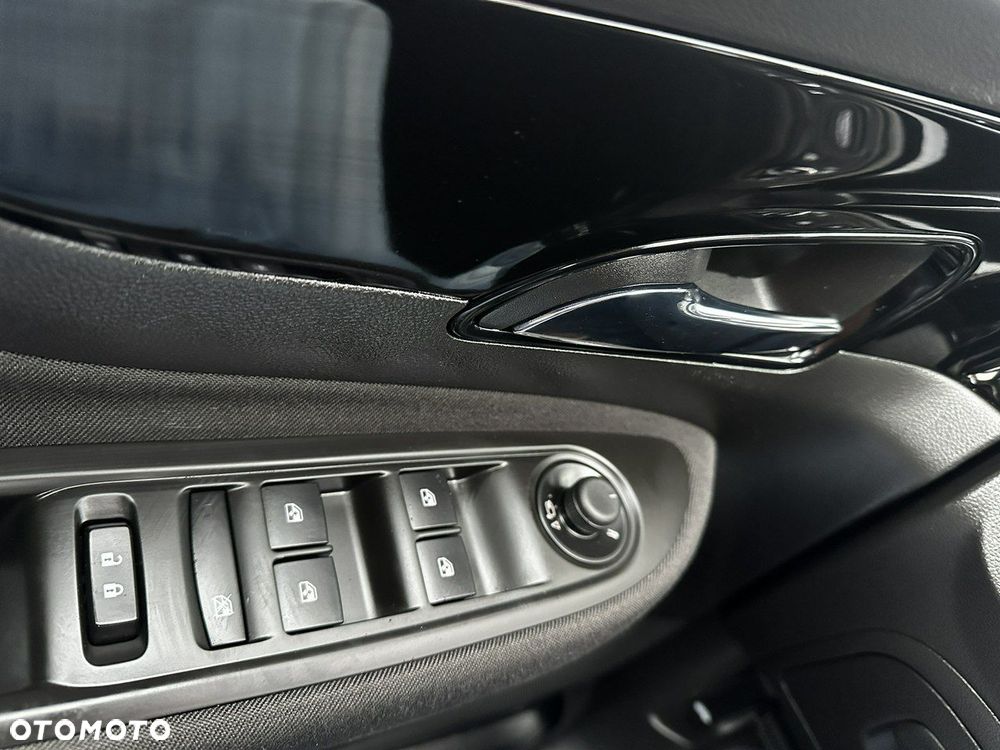 Opel Mokka 1.6 Active S&S - 27