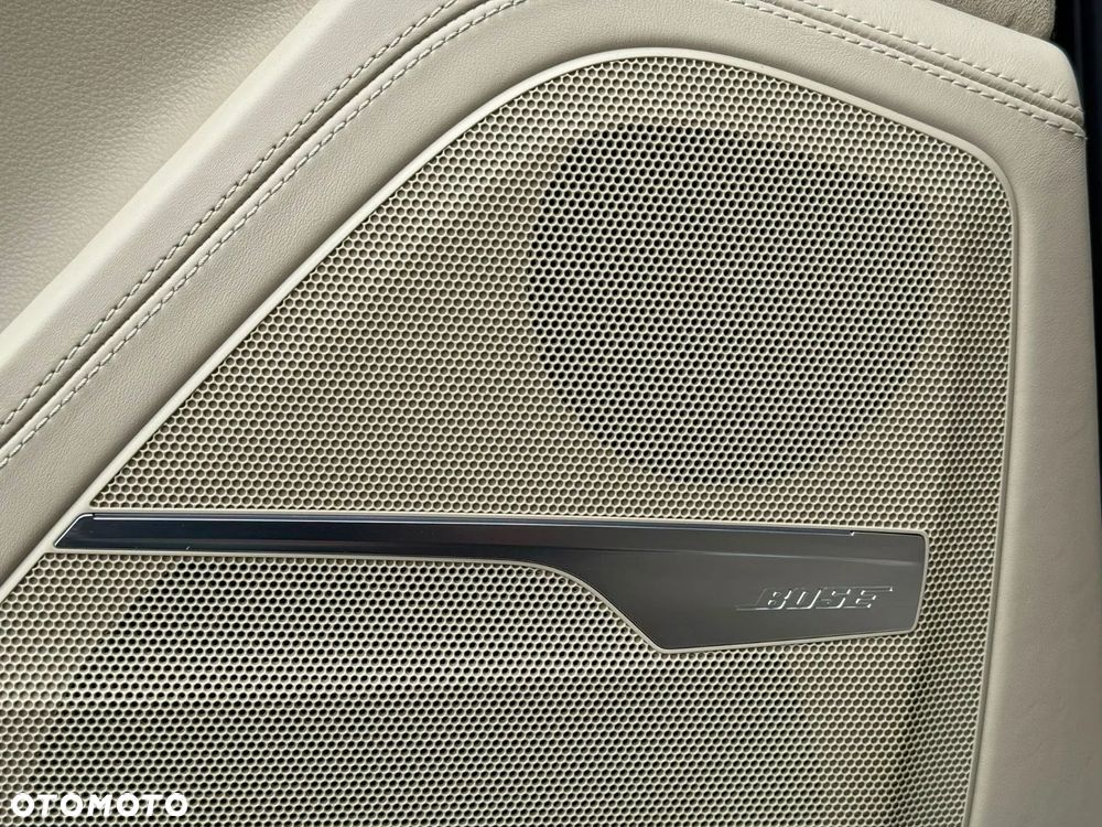 Audi Q7 50 TDI Quattro Tiptronic - 31