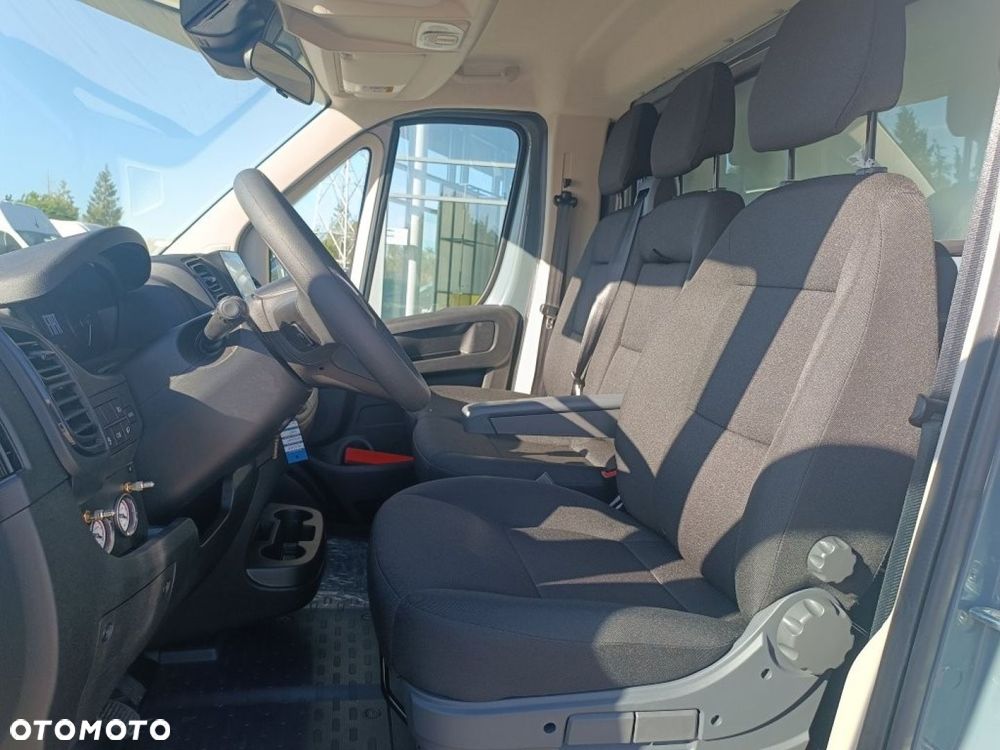 Fiat DUCATO - 16