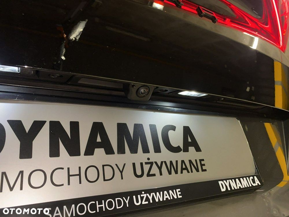 Cupra Formentor - 20