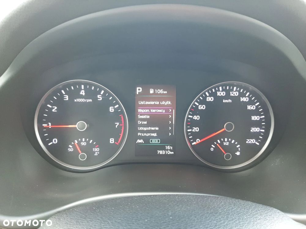 Kia Stonic 1.0 T-GDI MHEV GT Line DCT - 21