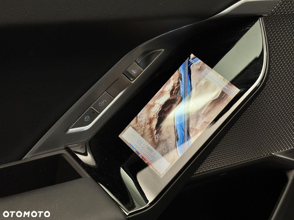 BMW Seria 7 - 21
