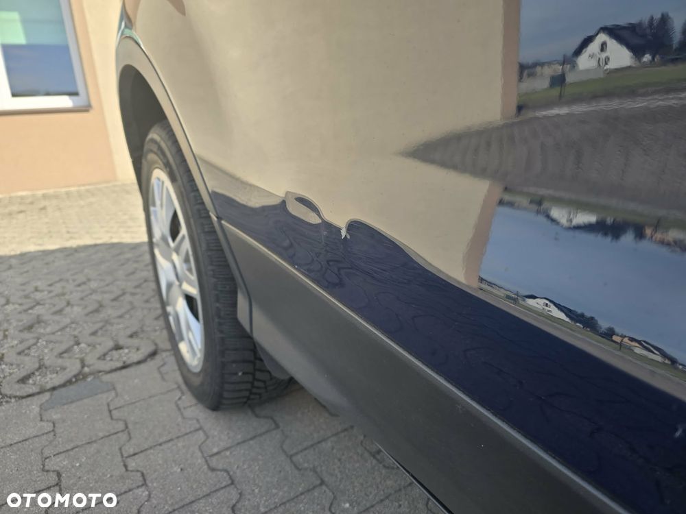 Ford Kuga 1.5 EcoBoost 2x4 Titanium - 8