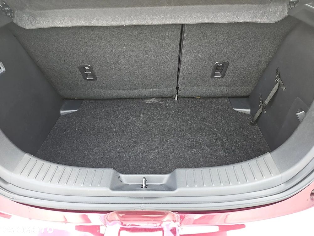 Mazda 2 1.5 Skymotion - 18