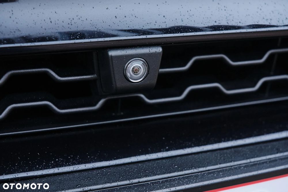 BMW X6 xDriveM50d - 32