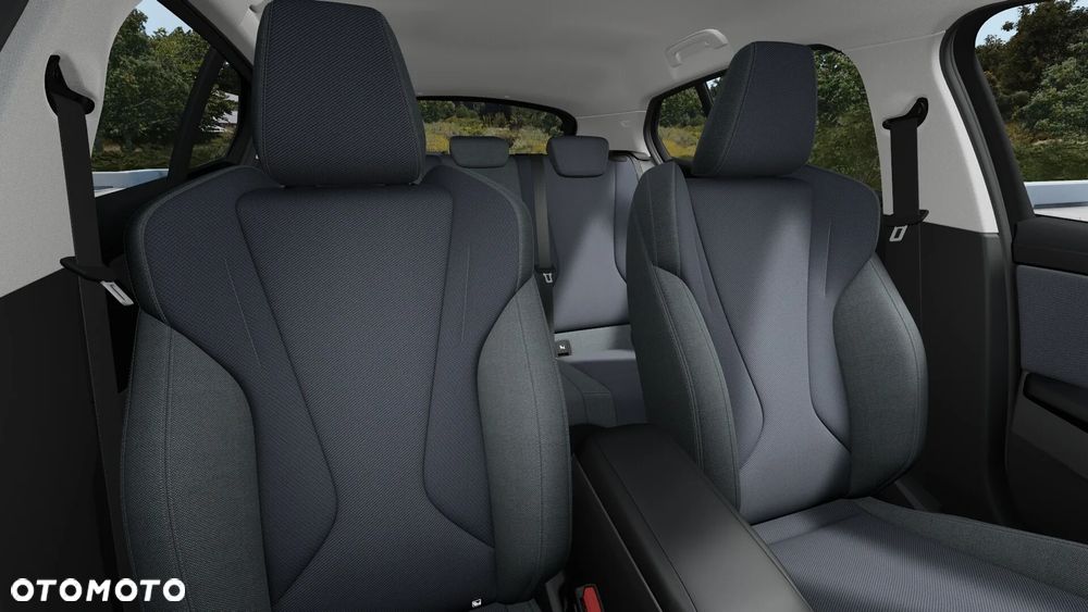 BMW Seria 1 116 - 7