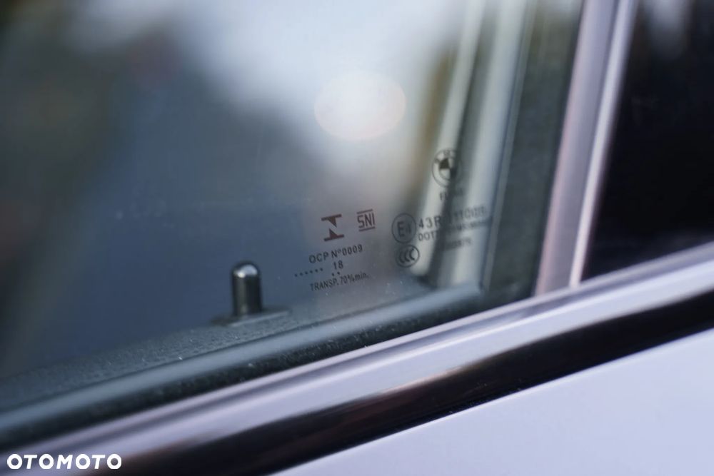 BMW X1 xDrive20d M Sport - 12