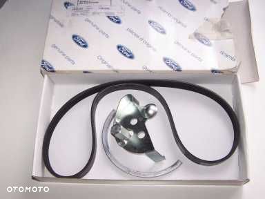 Pasek napędowy Focus mk2 C max 6PK1045 - 2