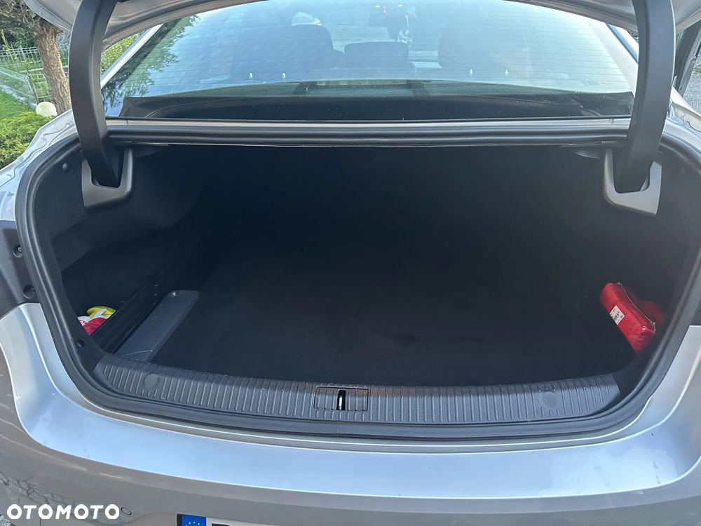 Renault Talisman - 10