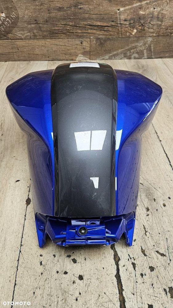 Nakładka Zbiornika Bak Yamaha YZF-R125 08-18r - 7