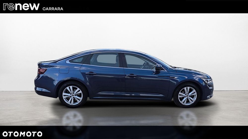 Renault Talisman 1.6 Energy dCi Zen - 6