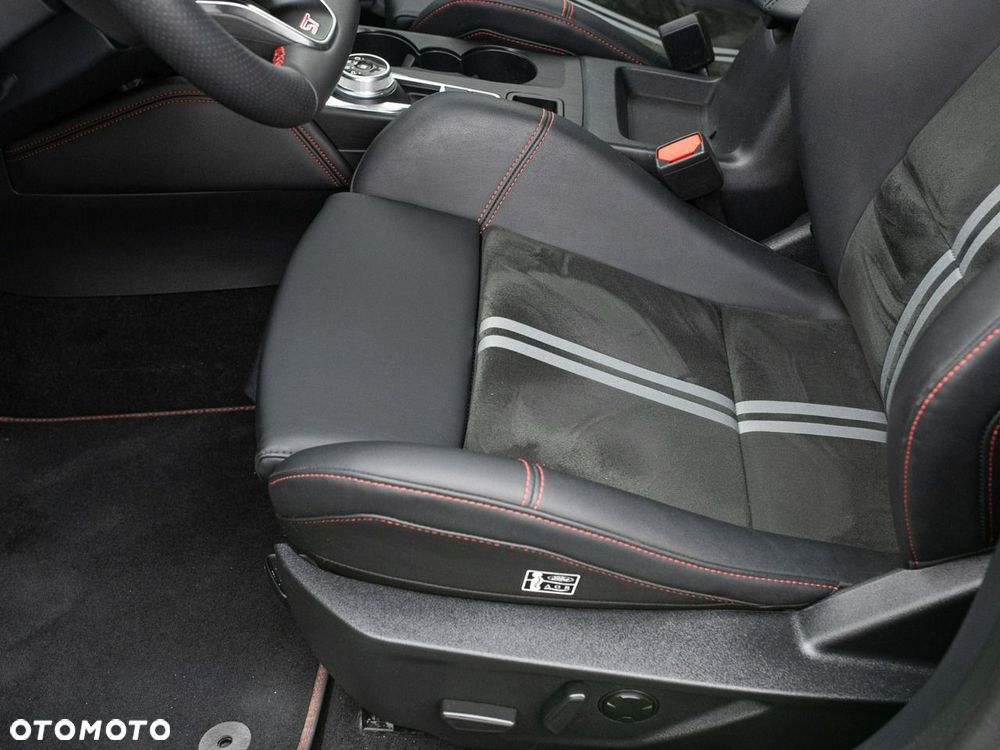 Ford Focus - 12