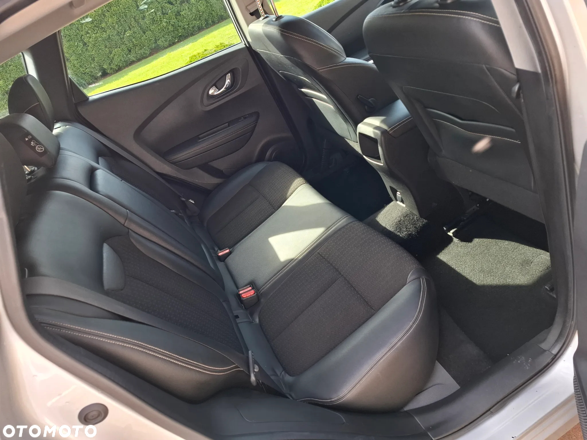 Renault Kadjar - 19