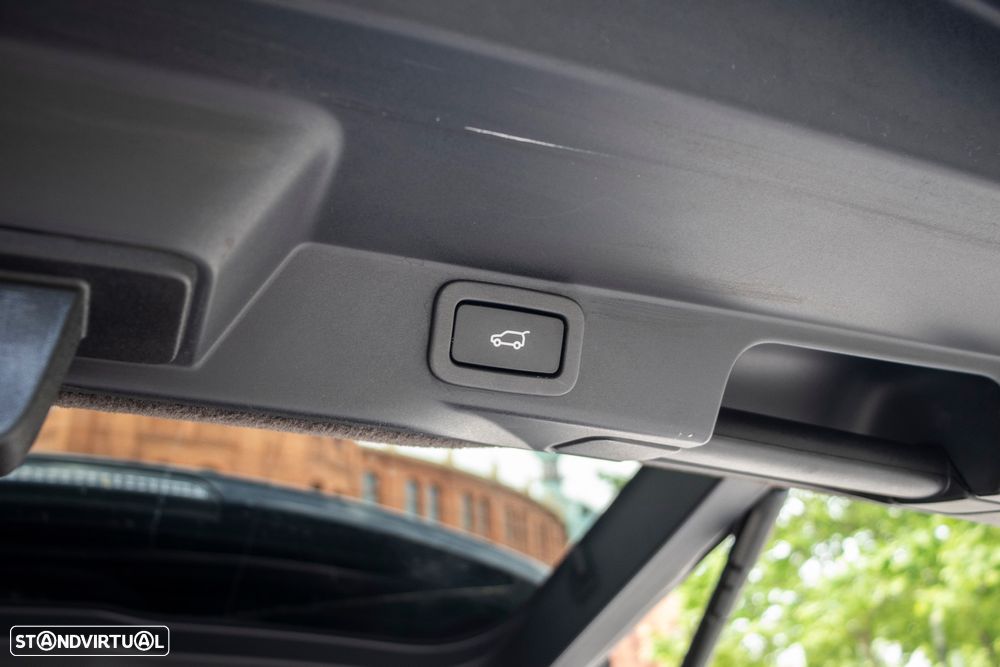 Land Rover Range Rover Sport 3.0 SDV6 HSE - 42