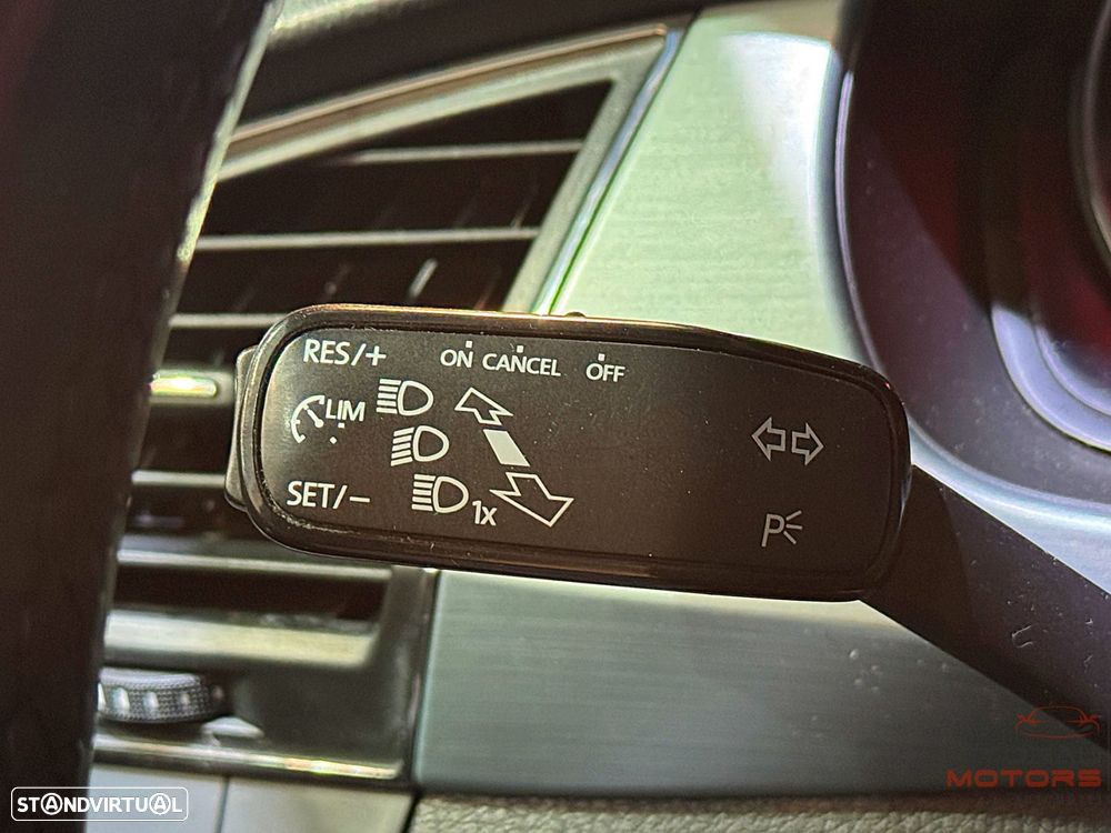 Skoda Fabia 1.0 Active Plus - 20