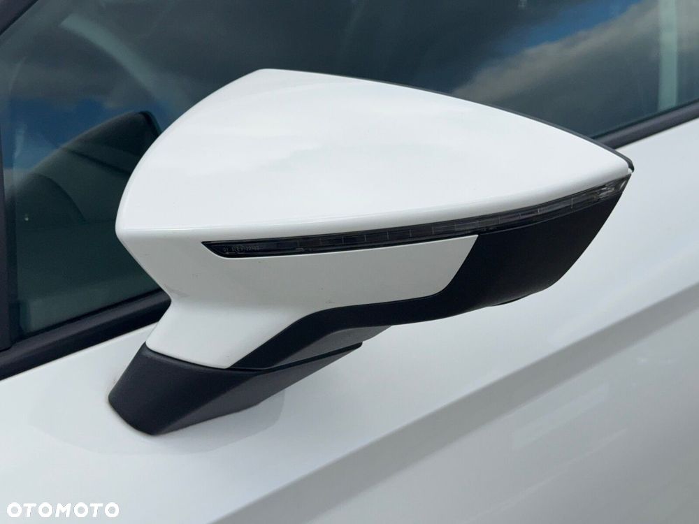 Seat Arona - 10