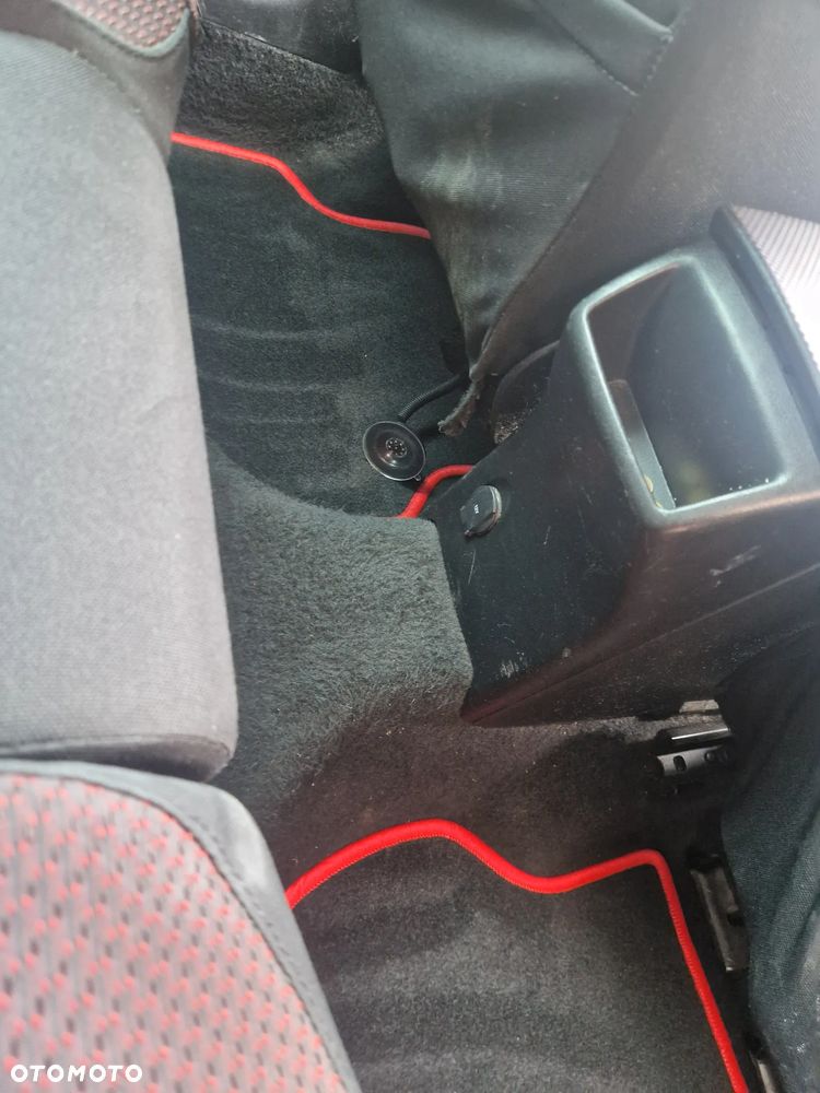 Seat Altea 2.0 TDI Stylance DSG - 18