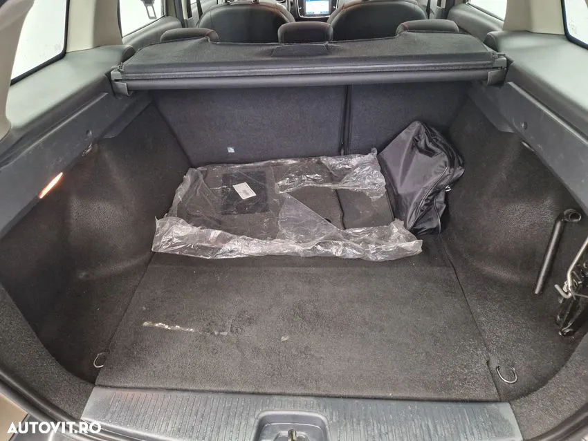 Dacia Logan Stepway - 13