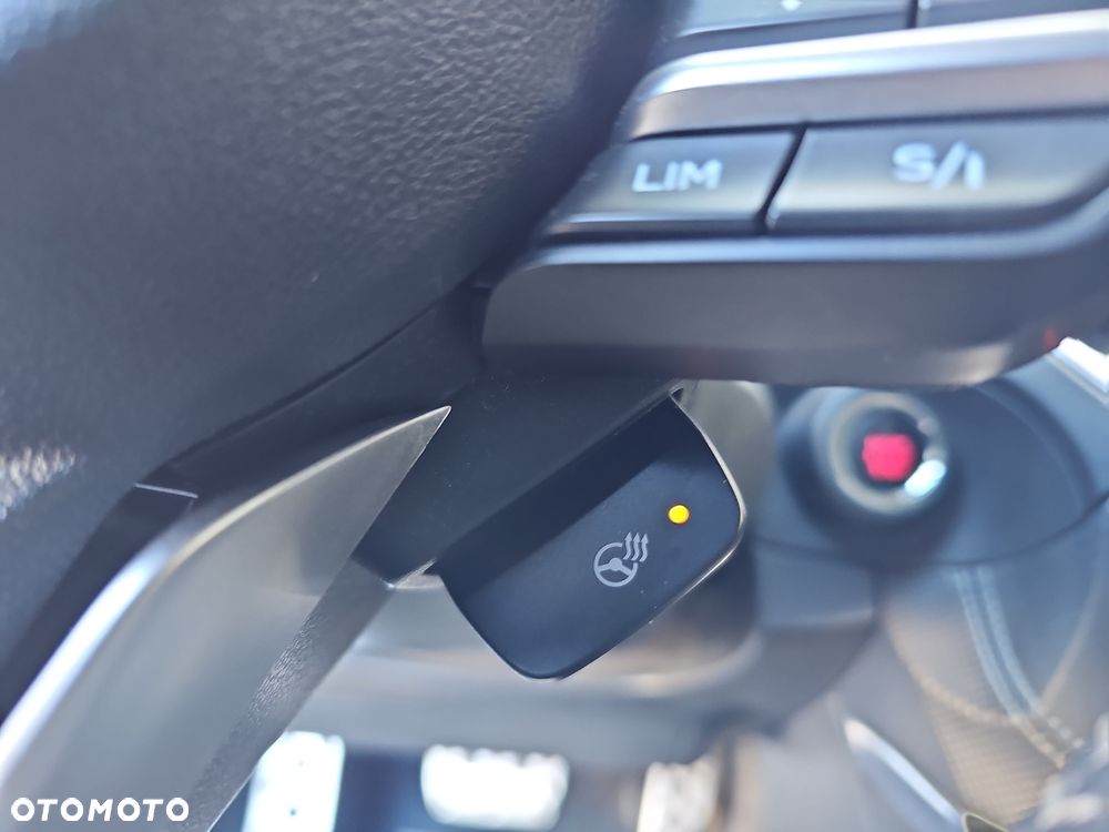 Subaru Forester 2.0i-L Exclusive (EyeSight) Lineartronic - 26