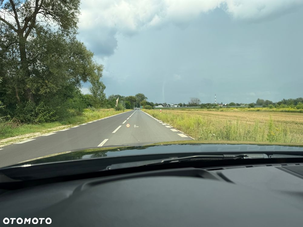 BMW Seria 4 428i Sport-Aut M Sport - 23