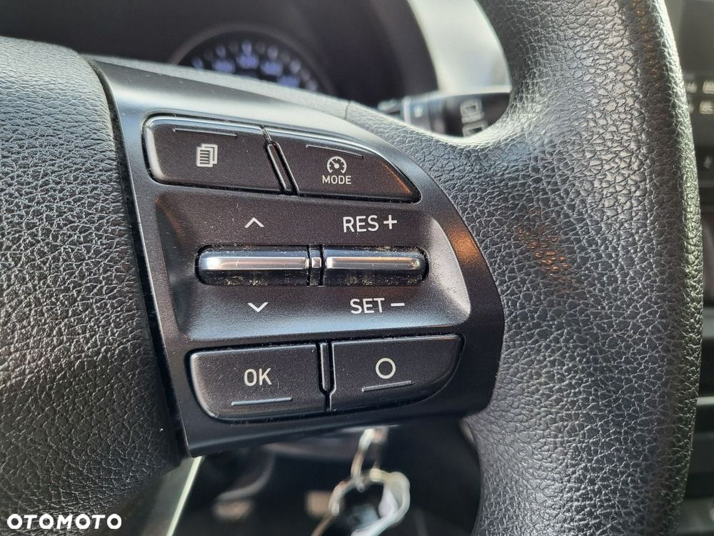 Hyundai i30 - 29