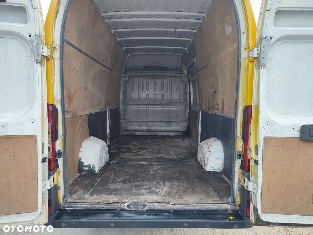 Citroën Jumper - 11