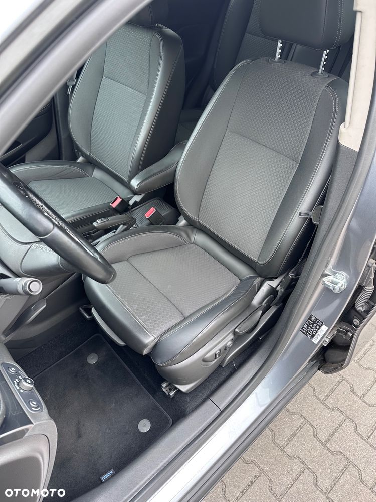 Opel Mokka 1.6 CDTI ecoFLEX Start/Stop Color Innovation - 29