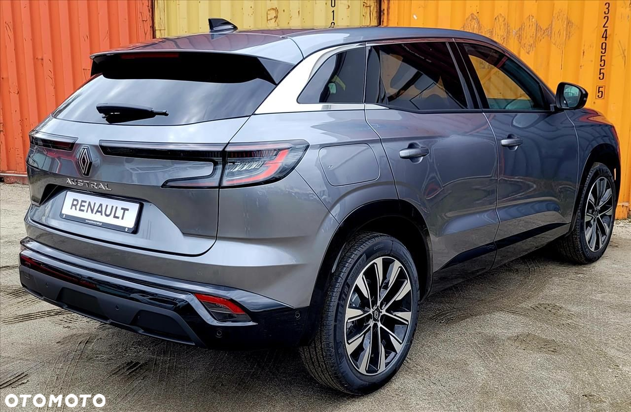 Renault Austral - 6