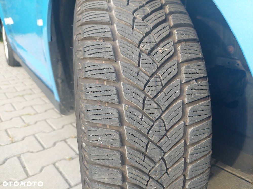 Ford C-MAX - 19