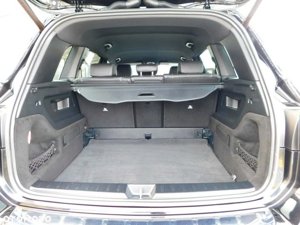 Mercedes-Benz GLB 200 d Progressive 8G-DCT - 12