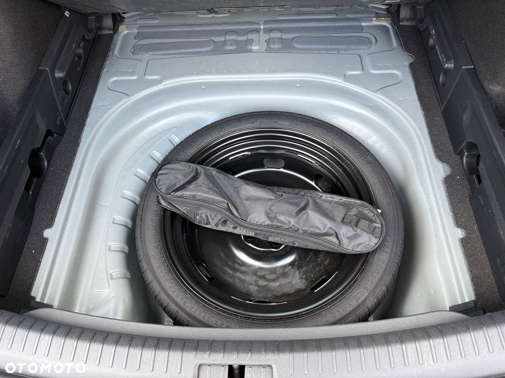 Cupra Leon Sportstourer 1.5 eTSI DSG - 9