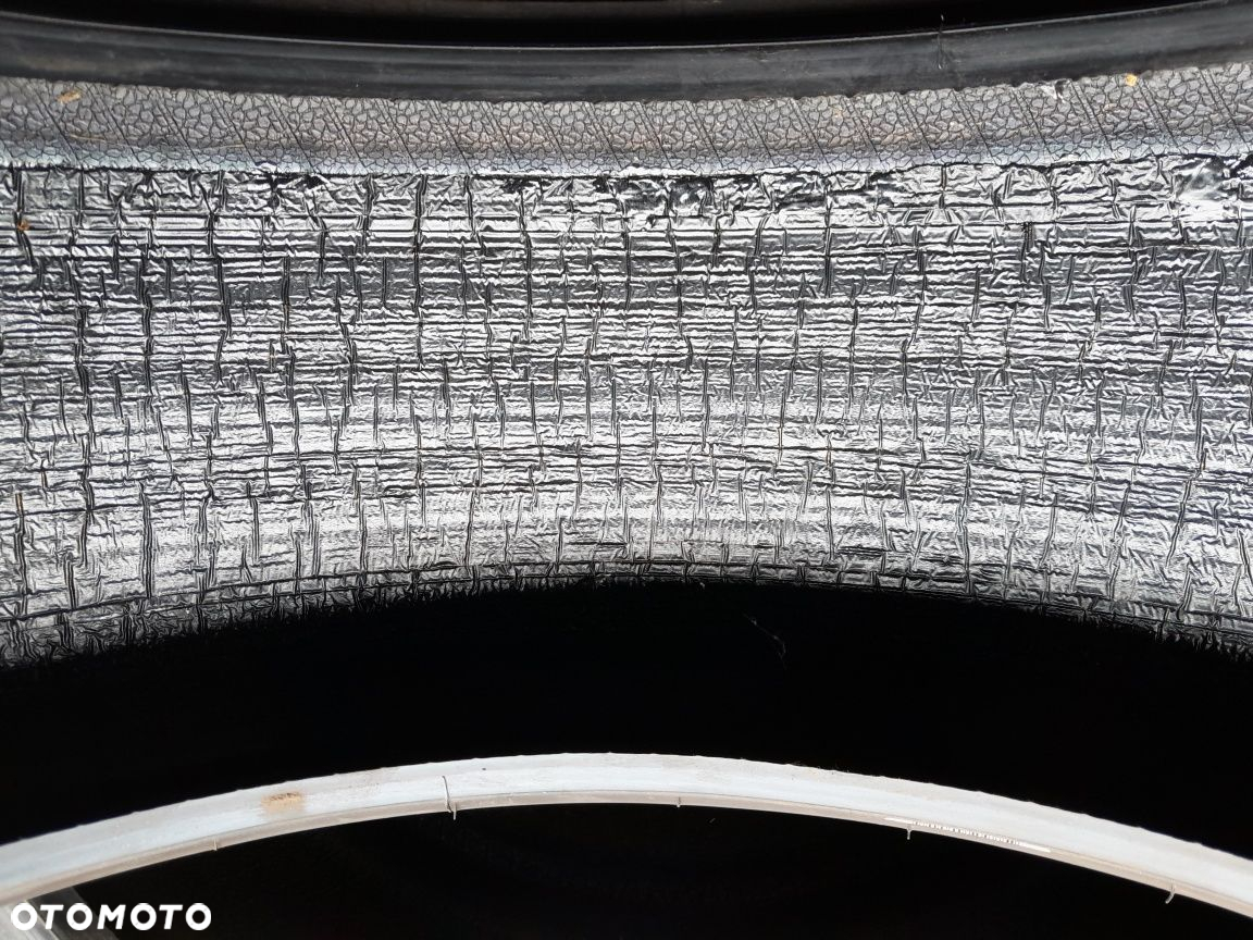 PIRELLI 225/45R18 95W , pojedyńcza opona letnia. - 6