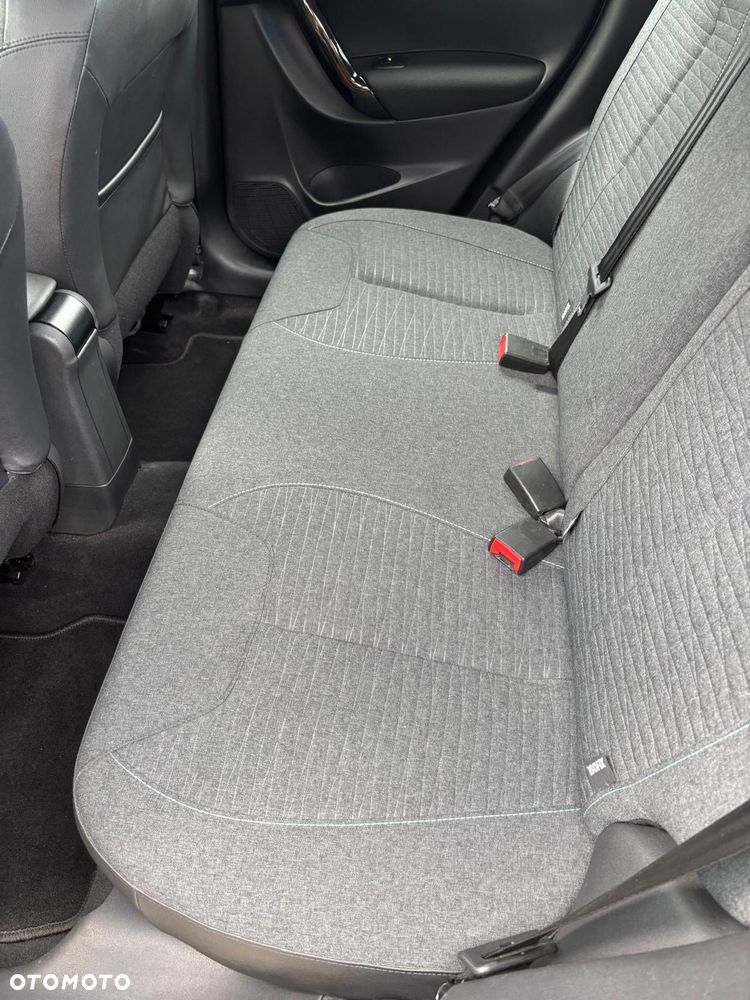 Citroën C3 - 9