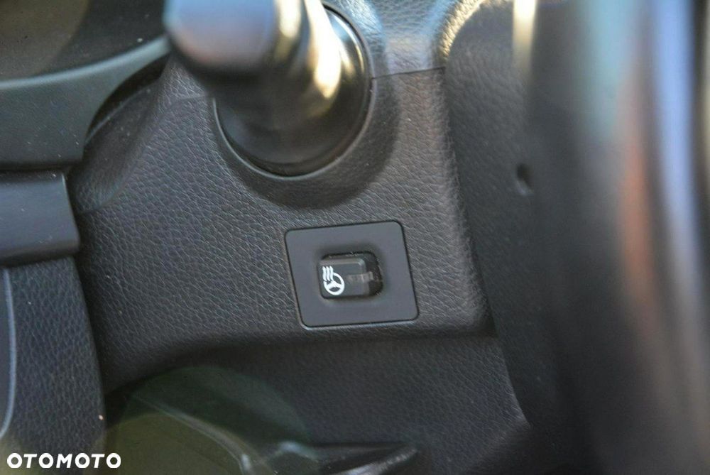 Hyundai i40 2.0 GDI Premium - 31