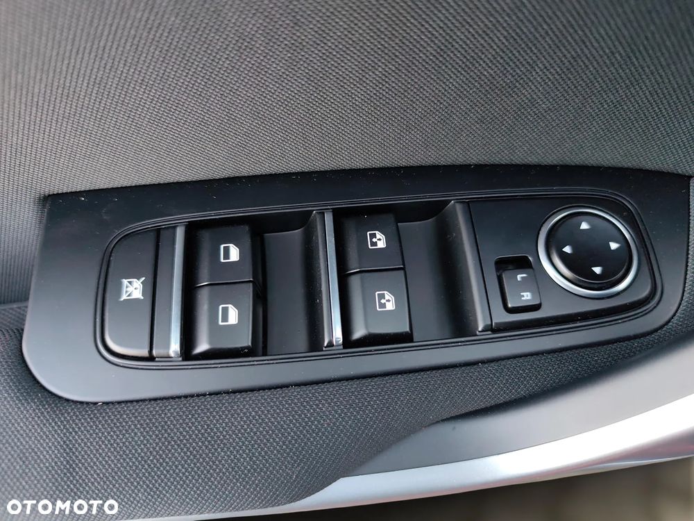 Kia XCeed 1.5 T-GDI M DCT - 19