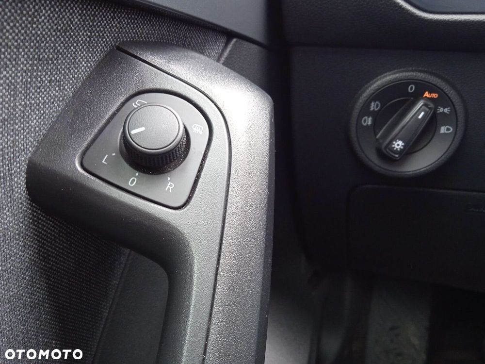 Seat Ateca 1.5 TSI Style S&S - 22